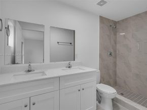 17377 NW 22nd Ave, Miami Gardens FL 33056