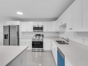 17377 NW 22nd Ave, Miami Gardens FL 33056