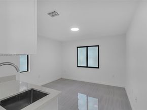 17377 NW 22nd Ave, Miami Gardens FL 33056