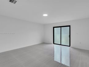 17377 NW 22nd Ave, Miami Gardens FL 33056