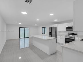 17377 NW 22nd Ave, Miami Gardens FL 33056