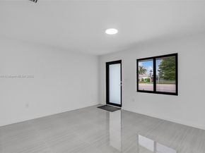 17377 NW 22nd Ave, Miami Gardens FL 33056