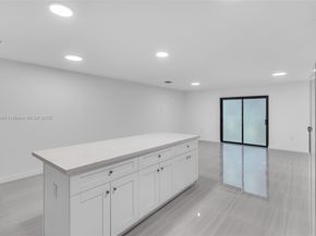 17377 NW 22nd Ave, Miami Gardens FL 33056