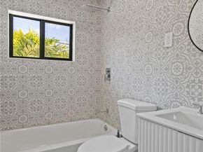1524 SW 32 Ct, Fort Lauderdale FL 33315