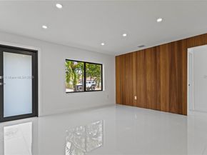 1524 SW 32 Ct, Fort Lauderdale FL 33315
