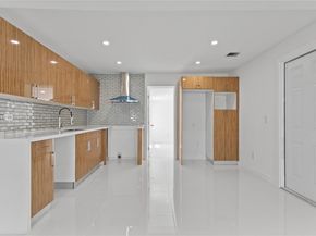 1524 SW 32 Ct, Fort Lauderdale FL 33315