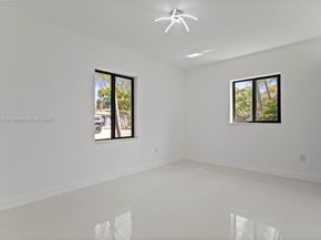 1524 SW 32 Ct, Fort Lauderdale FL 33315