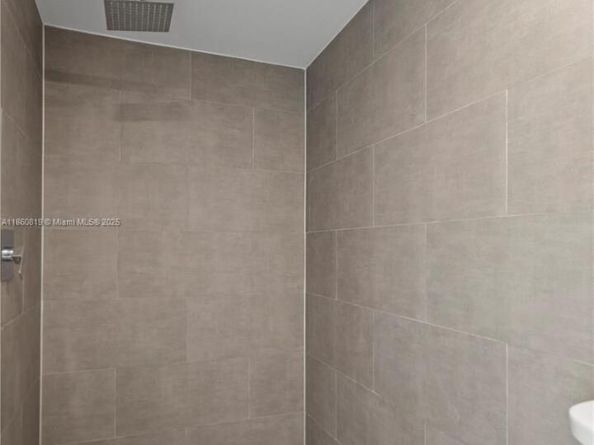 1524 SW 32 Ct, Fort Lauderdale FL 33315