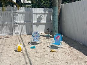 1524 SW 32 Ct, Fort Lauderdale FL 33315