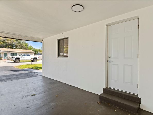 1524 SW 32 Ct, Fort Lauderdale FL 33315