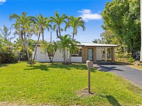 1524 SW 32 Ct, Fort Lauderdale FL 33315