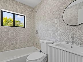 1524 SW 32 Ct, Fort Lauderdale FL 33315