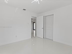 1524 SW 32 Ct, Fort Lauderdale FL 33315