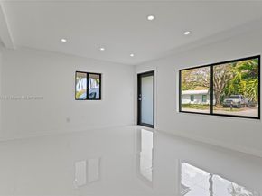 1524 SW 32 Ct, Fort Lauderdale FL 33315