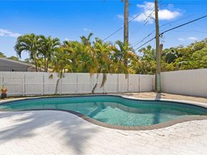1524 SW 32 Ct, Fort Lauderdale FL 33315