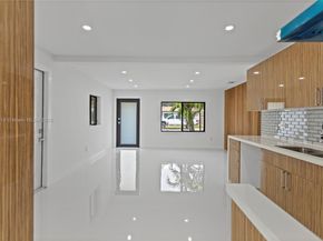 1524 SW 32 Ct, Fort Lauderdale FL 33315