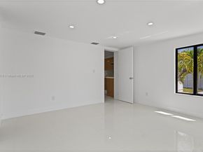 1524 SW 32 Ct, Fort Lauderdale FL 33315