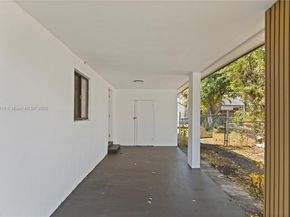 1524 SW 32 Ct, Fort Lauderdale FL 33315