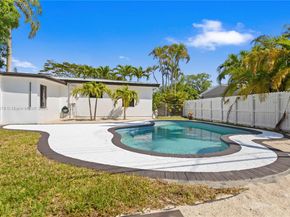 1524 SW 32 Ct, Fort Lauderdale FL 33315