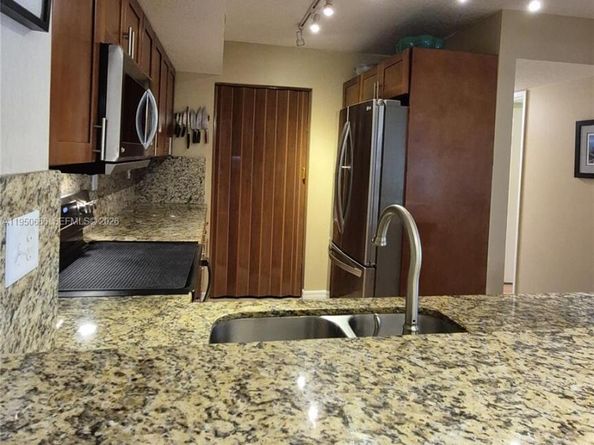 3854 E Lyons Rd 1025, Coconut Creek FL 33073