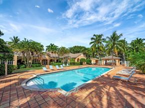 3854 E Lyons Rd 1025, Coconut Creek FL 33073