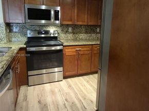 3854 E Lyons Rd 1025, Coconut Creek FL 33073