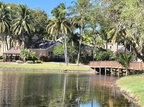 3854 E Lyons Rd 1025, Coconut Creek FL 33073