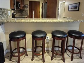 3854 E Lyons Rd 1025, Coconut Creek FL 33073