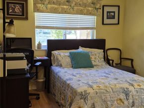 3854 E Lyons Rd 1025, Coconut Creek FL 33073