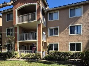 3854 E Lyons Rd 1025, Coconut Creek FL 33073