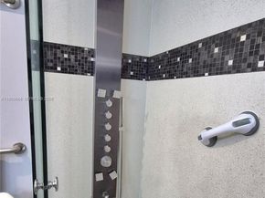 3854 E Lyons Rd 1025, Coconut Creek FL 33073