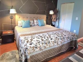 3854 E Lyons Rd 1025, Coconut Creek FL 33073