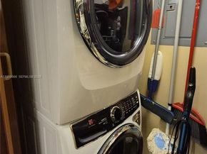 3854 E Lyons Rd 1025, Coconut Creek FL 33073