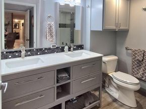 3854 E Lyons Rd 1025, Coconut Creek FL 33073