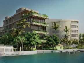 8-10 Century Ln, Miami Beach FL 33139