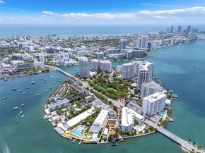 8-10 Century Ln, Miami Beach FL 33139