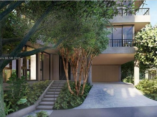 8-10 Century Ln, Miami Beach FL 33139