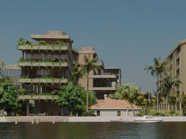 8-10 Century Ln, Miami Beach FL 33139
