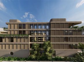 8-10 Century Ln, Miami Beach FL 33139