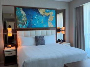 551 N Fort Lauderdale Beach Blvd R2201, Fort Lauderdale FL 33304