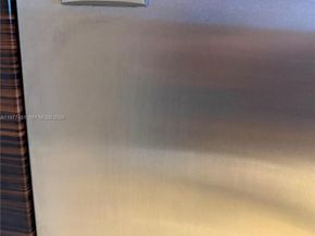 551 N Fort Lauderdale Beach Blvd R2201, Fort Lauderdale FL 33304