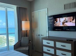 551 N Fort Lauderdale Beach Blvd R2201, Fort Lauderdale FL 33304