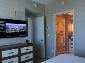 551 N Fort Lauderdale Beach Blvd R2201, Fort Lauderdale FL 33304