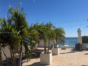 551 N Fort Lauderdale Beach Blvd R2201, Fort Lauderdale FL 33304