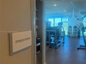 551 N Fort Lauderdale Beach Blvd R2201, Fort Lauderdale FL 33304