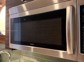 551 N Fort Lauderdale Beach Blvd R2201, Fort Lauderdale FL 33304