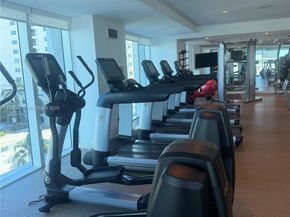 551 N Fort Lauderdale Beach Blvd R2201, Fort Lauderdale FL 33304