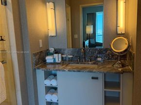 551 N Fort Lauderdale Beach Blvd R2201, Fort Lauderdale FL 33304