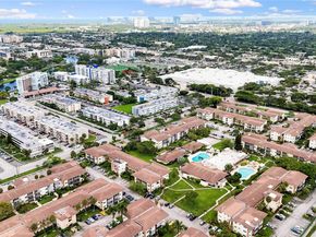 16900 NE 14th Ave 204, Miami FL 33162