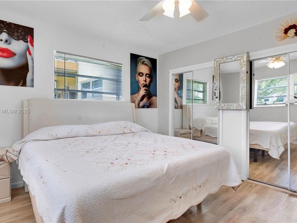 16900 NE 14th Ave 204, Miami FL 33162